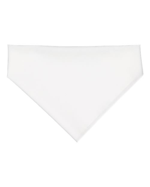 Doggie Skins 3905 - White