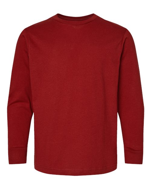 LAT 6201 - Garnet