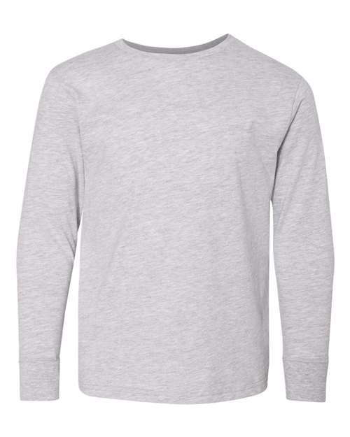LAT 6201 - Heather