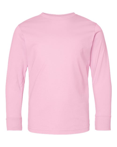 LAT 6201 - Pink