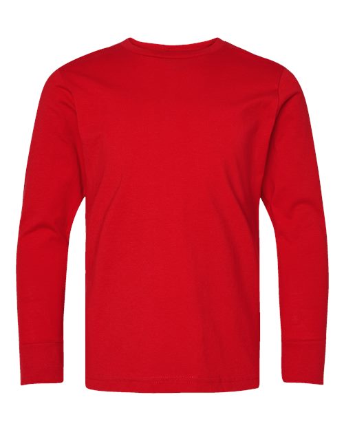 LAT 6201 - Red