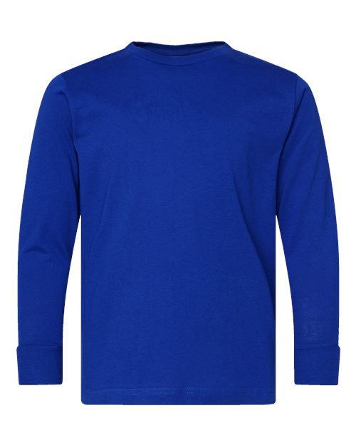 LAT 6201 - Royal