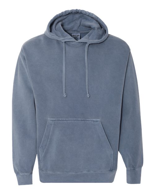 Comfort Colors 1567 - Blue Jean