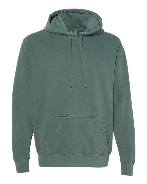 Comfort Colors 1567 - Blue Spruce