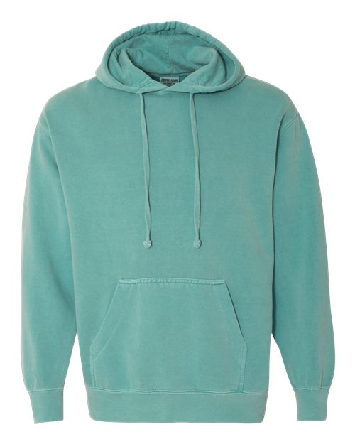 Comfort Colors 1567 - Seafoam