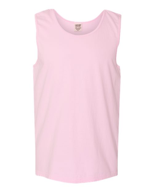 Comfort Colors 9360 - Blossom