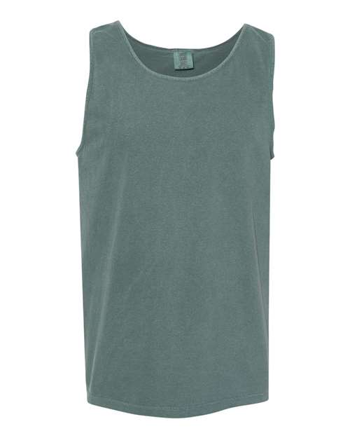 Comfort Colors 9360 - Blue Spruce