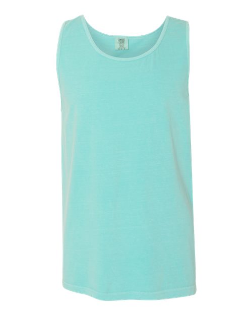 Comfort Colors 9360 - Chalky Mint