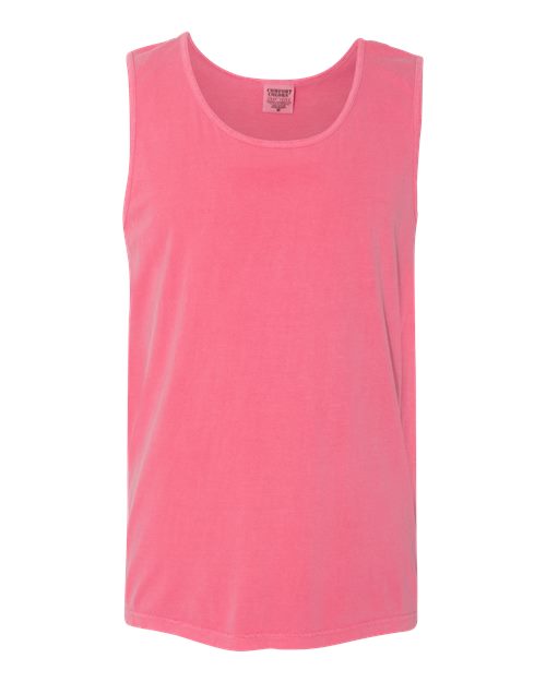 Comfort Colors 9360 - Crunchberry