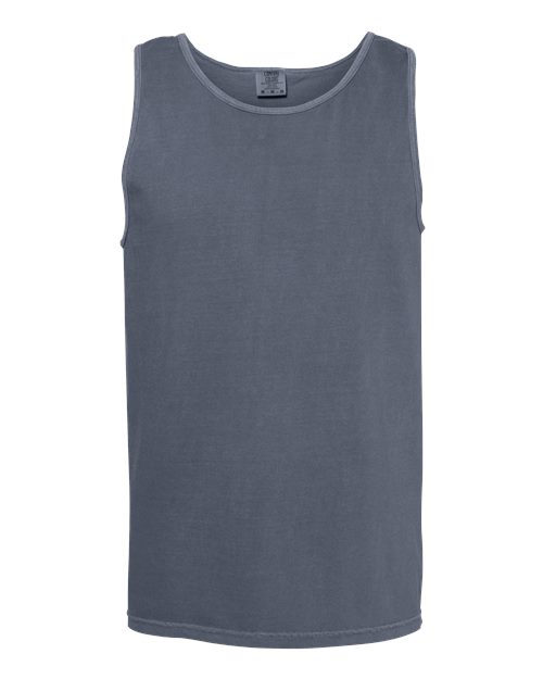 Comfort Colors 9360 - Denim