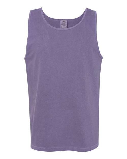 Comfort Colors 9360 - Grape