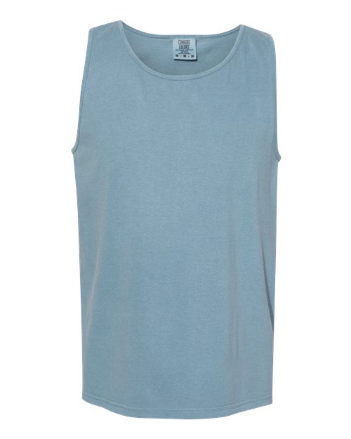 Comfort Colors 9360 - Ice Blue