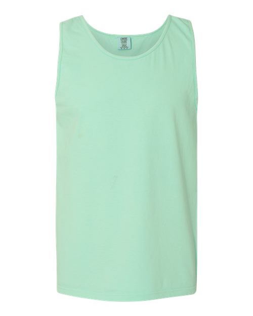Comfort Colors 9360 - Island Reef