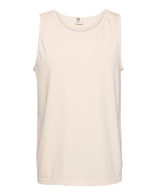 Comfort Colors 9360 - Ivory
