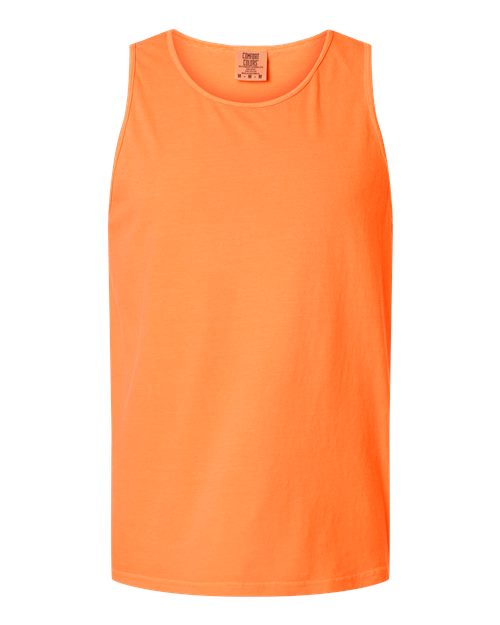 Comfort Colors 9360 - Melon
