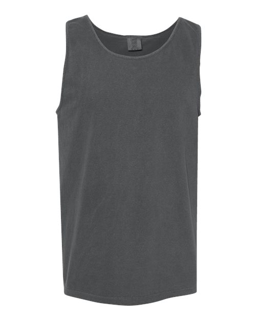 Comfort Colors 9360 - Pepper