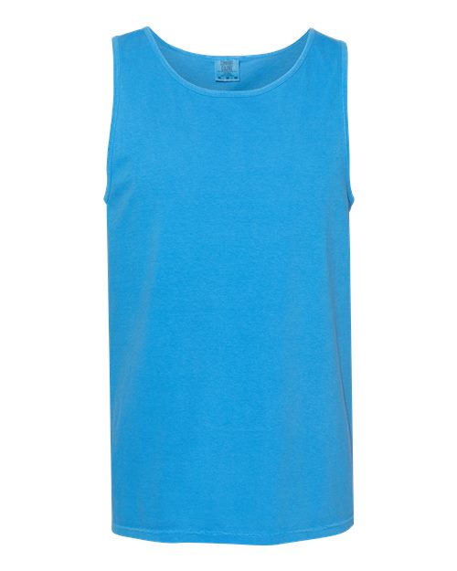 Comfort Colors 9360 - Royal Caribe