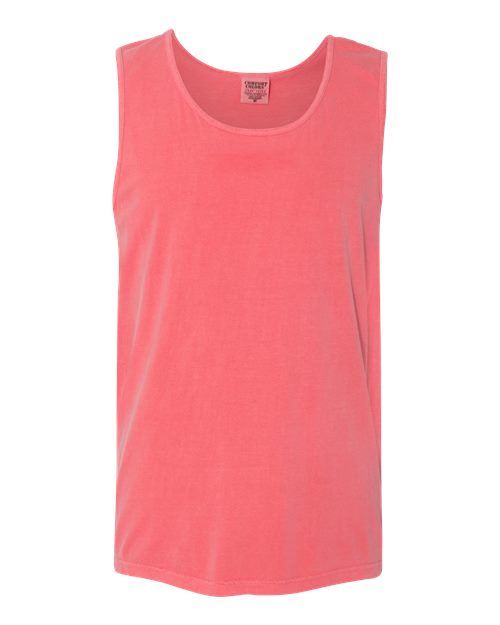 Comfort Colors 9360 - Watermelon