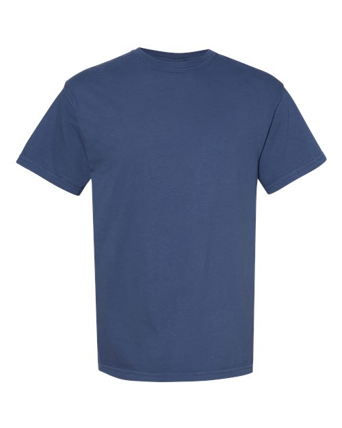 Comfort Colors 1717 - China Blue