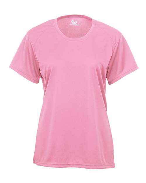 Badger 4160 - Pink