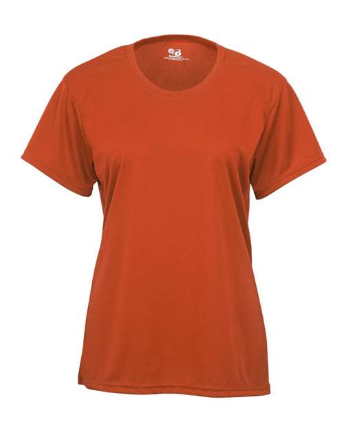 Badger 4160 - Burnt Orange
