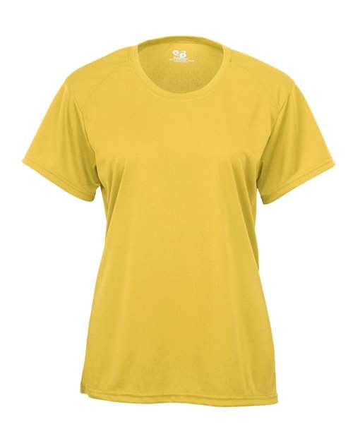 Badger 4160 - Gold