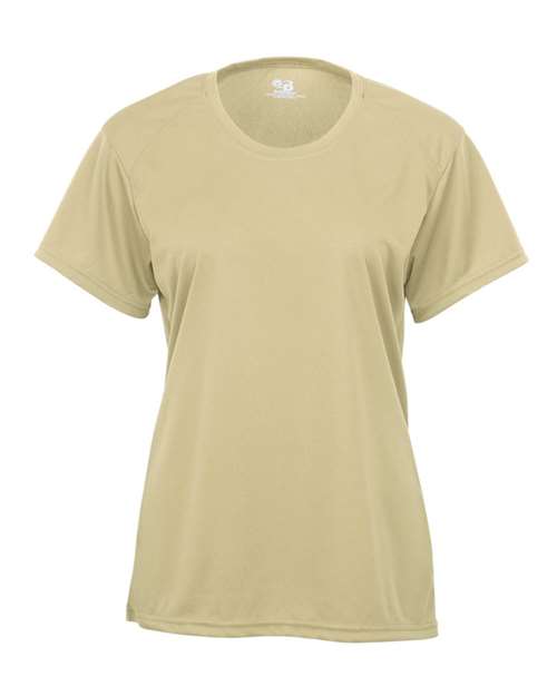 Badger 4160 - Vegas Gold