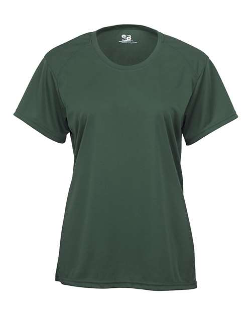 Badger 4160 - Forest