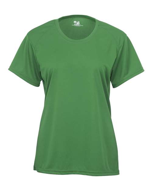 Badger 4160 - Kelly