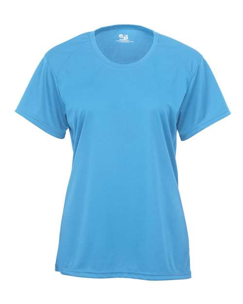 Badger 4160 - Columbia Blue