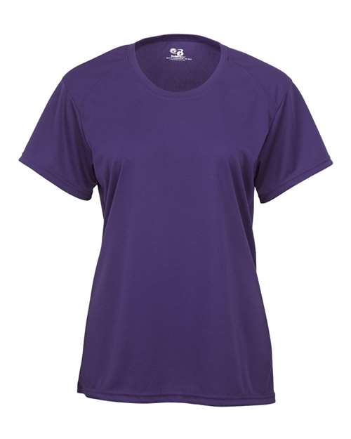 Badger 4160 - Purple