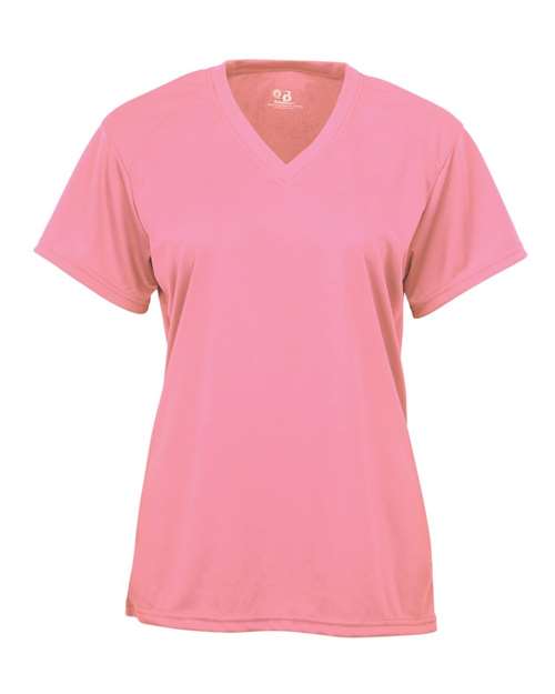 Badger 4162 - Pink