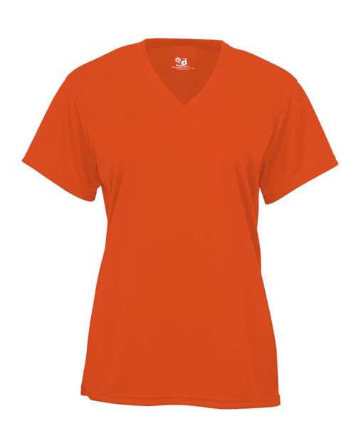 Badger 4162 - Burnt Orange
