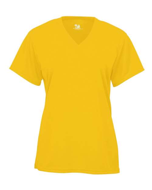 Badger 4162 - Gold