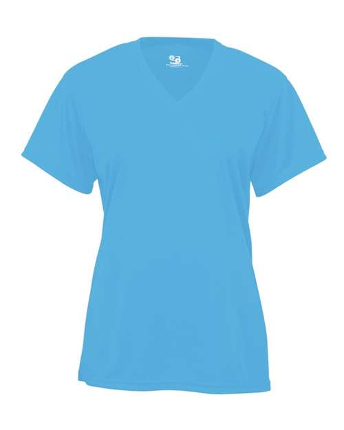 Badger 4162 - Columbia Blue