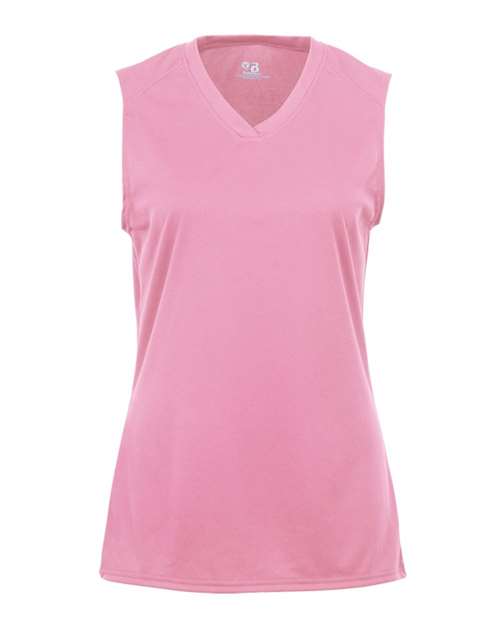 Badger 4163 - Pink
