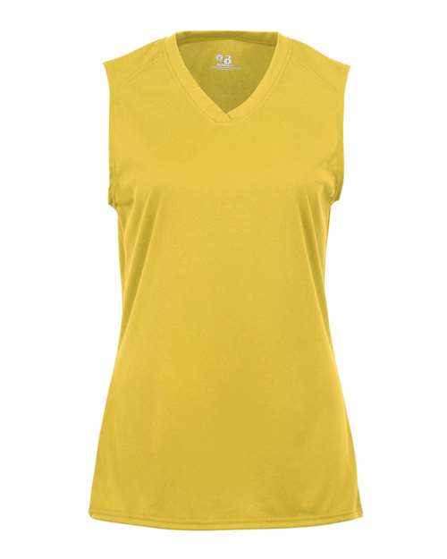 Badger 4163 - Gold