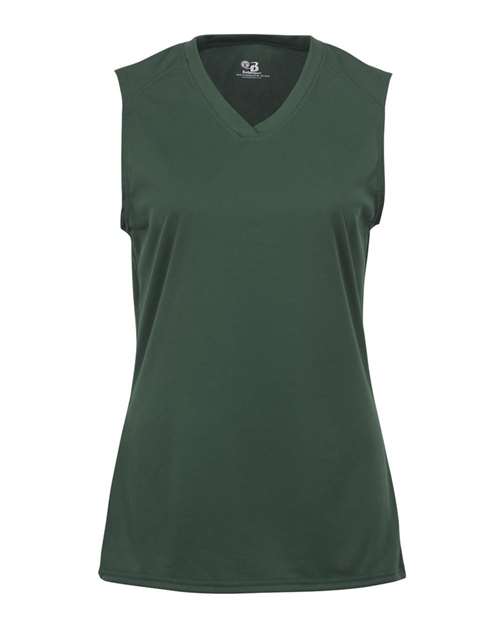 Badger 4163 - Forest