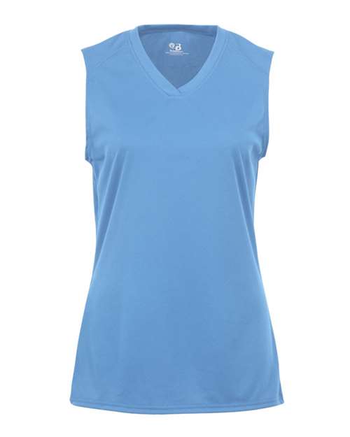 Badger 4163 - Columbia Blue