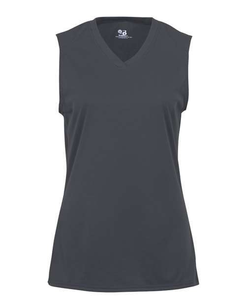 Badger 4163 - Graphite