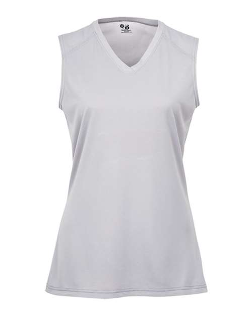 Badger 4163 - Silver