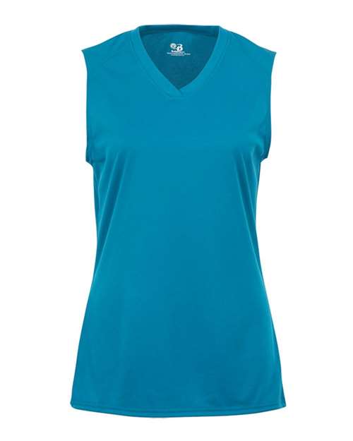 Badger 4163 - Electric Blue