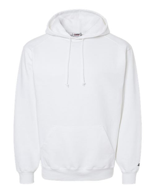 Badger 1254 - White