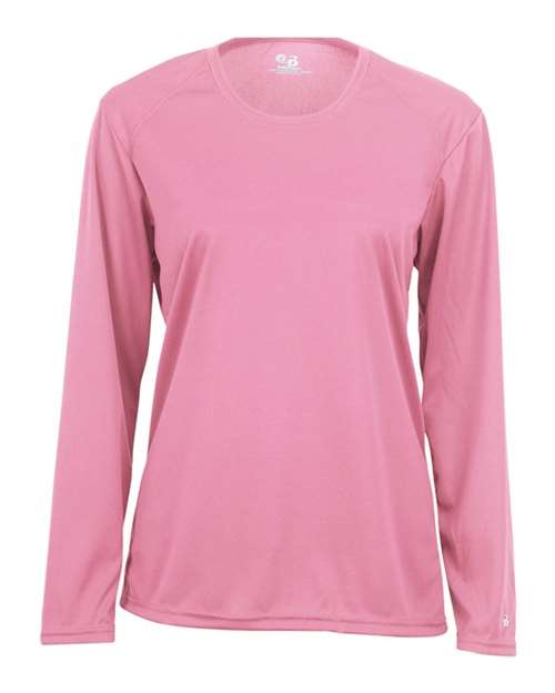 Badger 4164 - Pink