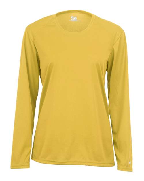 Badger 4164 - Gold
