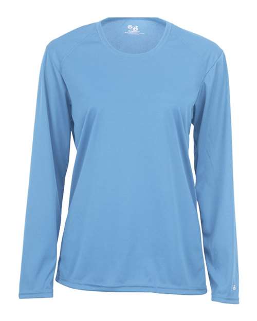 Badger 4164 - Columbia Blue