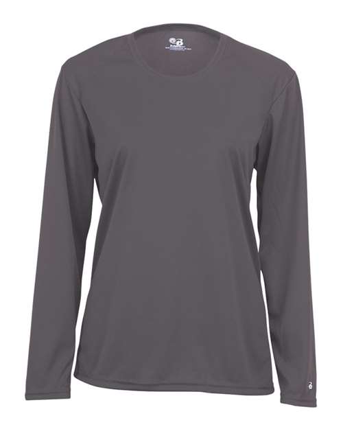 Badger 4164 - Graphite