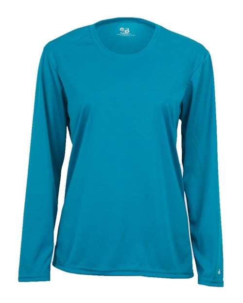 Badger 4164 - Electric Blue