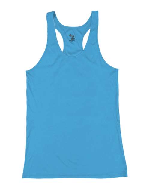 Badger 4166 - Columbia Blue