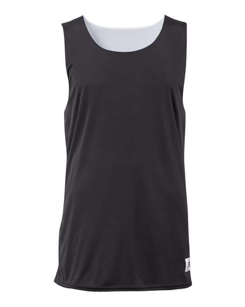 Badger 4169 - Black